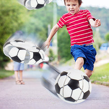 Laden Sie das Bild in den Galerie-Viewer, Elastischer magischer fliegender Untertassenball