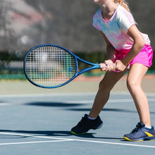 Laden Sie das Bild in den Galerie-Viewer, 🎾Tennis Stoßdämpfer🥎